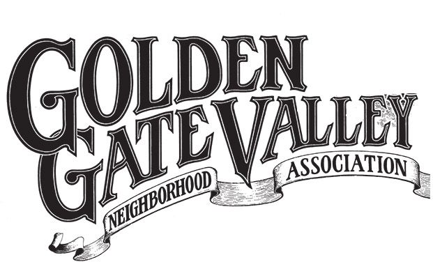 GoldenGate Valley Neighborhood Association Inc.